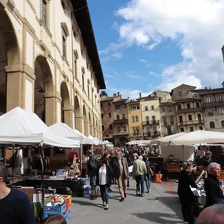 Villa La Poventa Wi-Fi E Parcheggio In Centro Tuoro sul Trasimeno Exterior foto