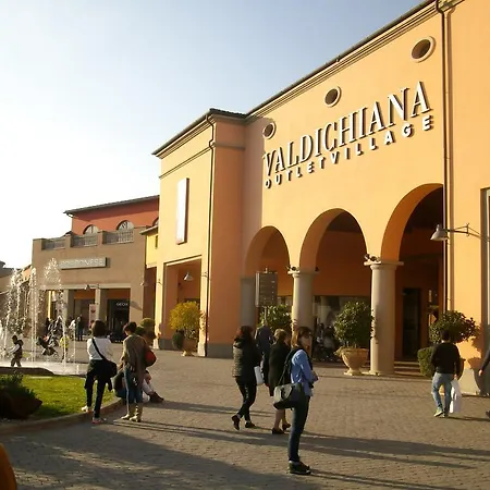 Villa La Poventa Wi-Fi E Parcheggio In Centro Tuoro sul Trasimeno Exterior foto