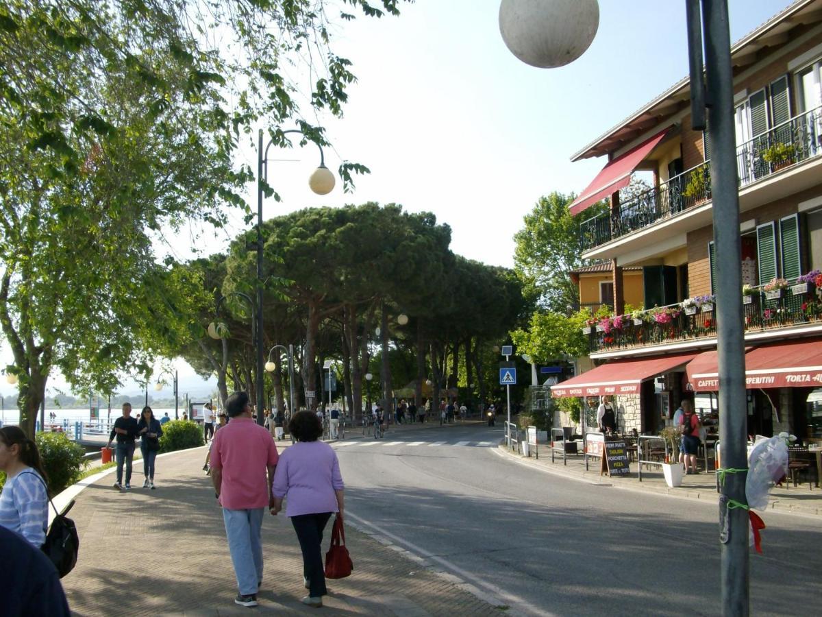 La Poventa *