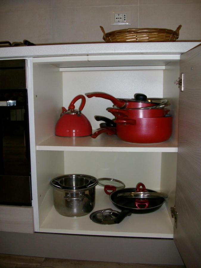 La Poventa Holiday home Tuoro sul Trasimeno