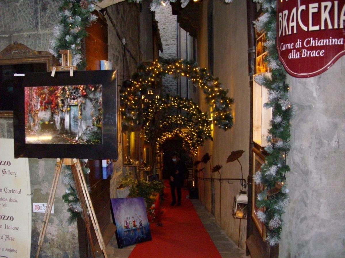 La Poventa