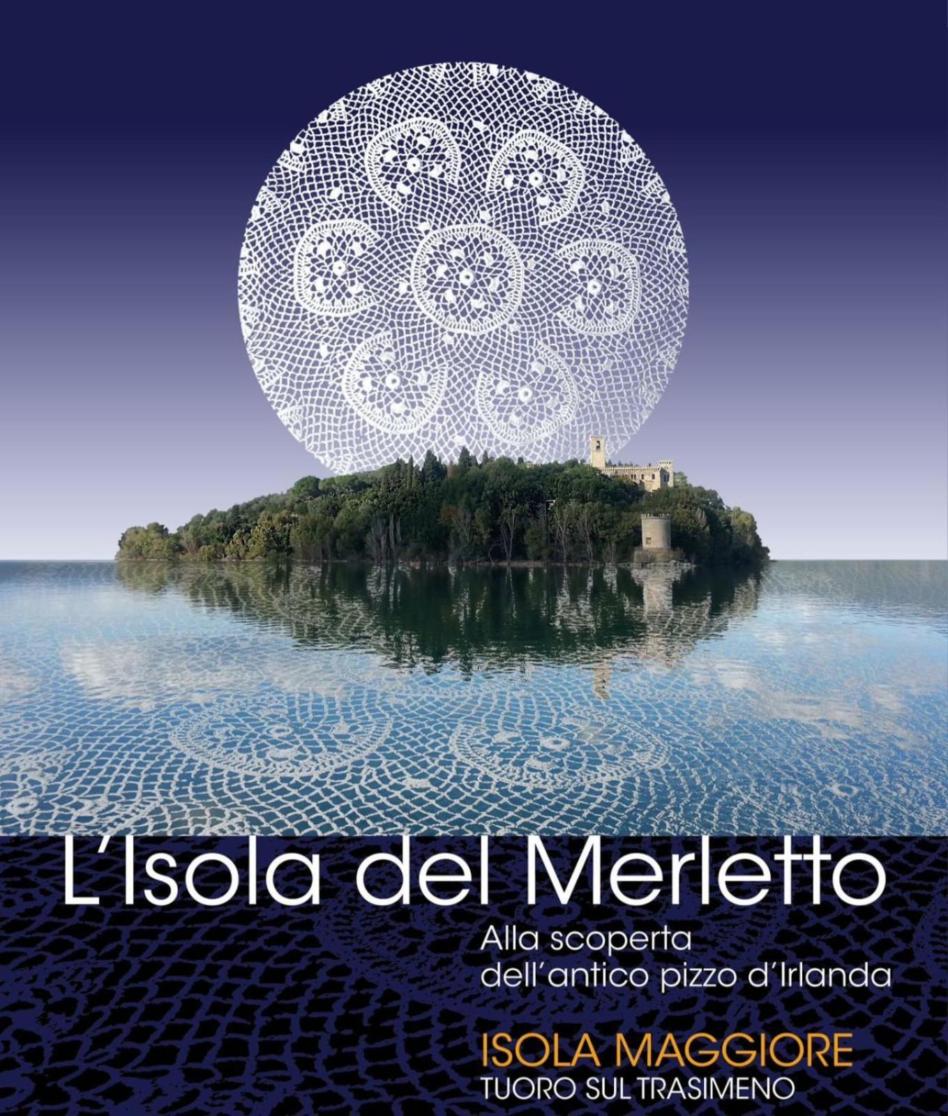 La Poventa
