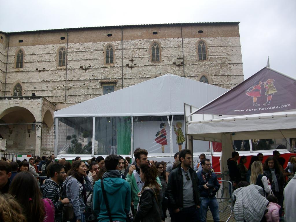 La Poventa