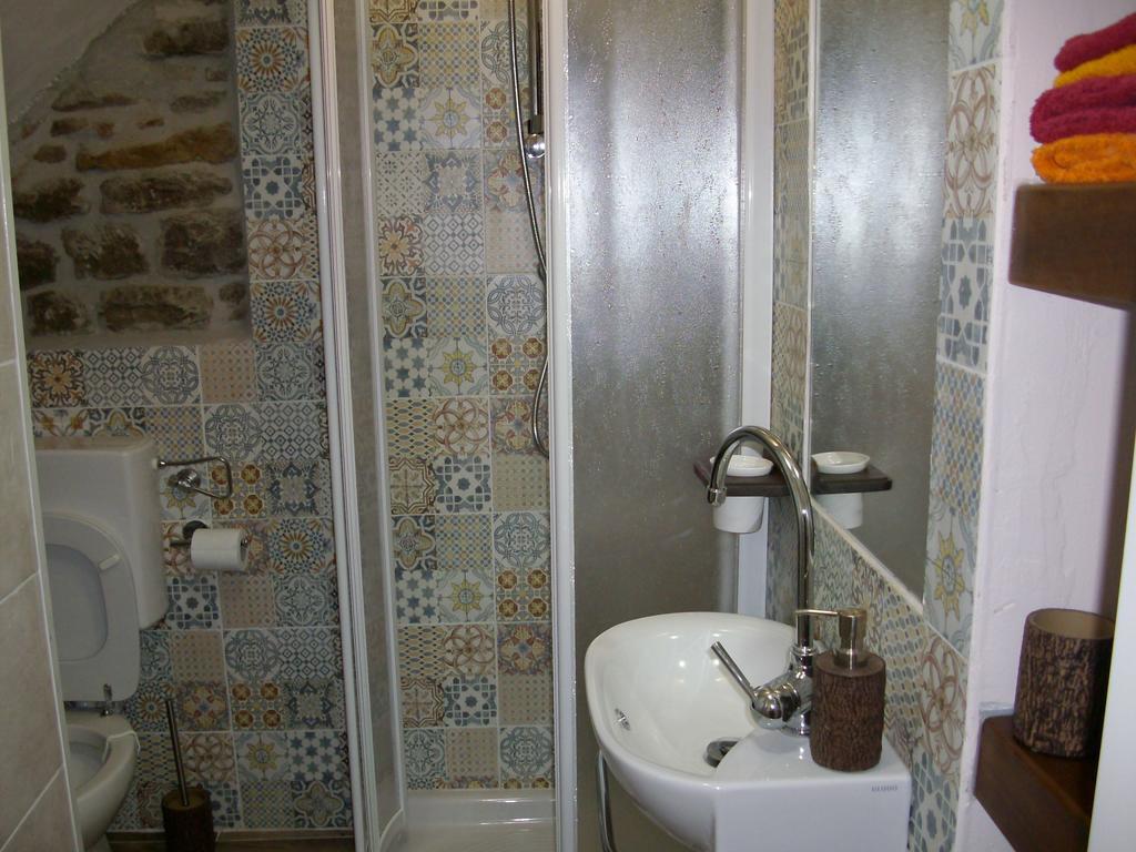 La Poventa